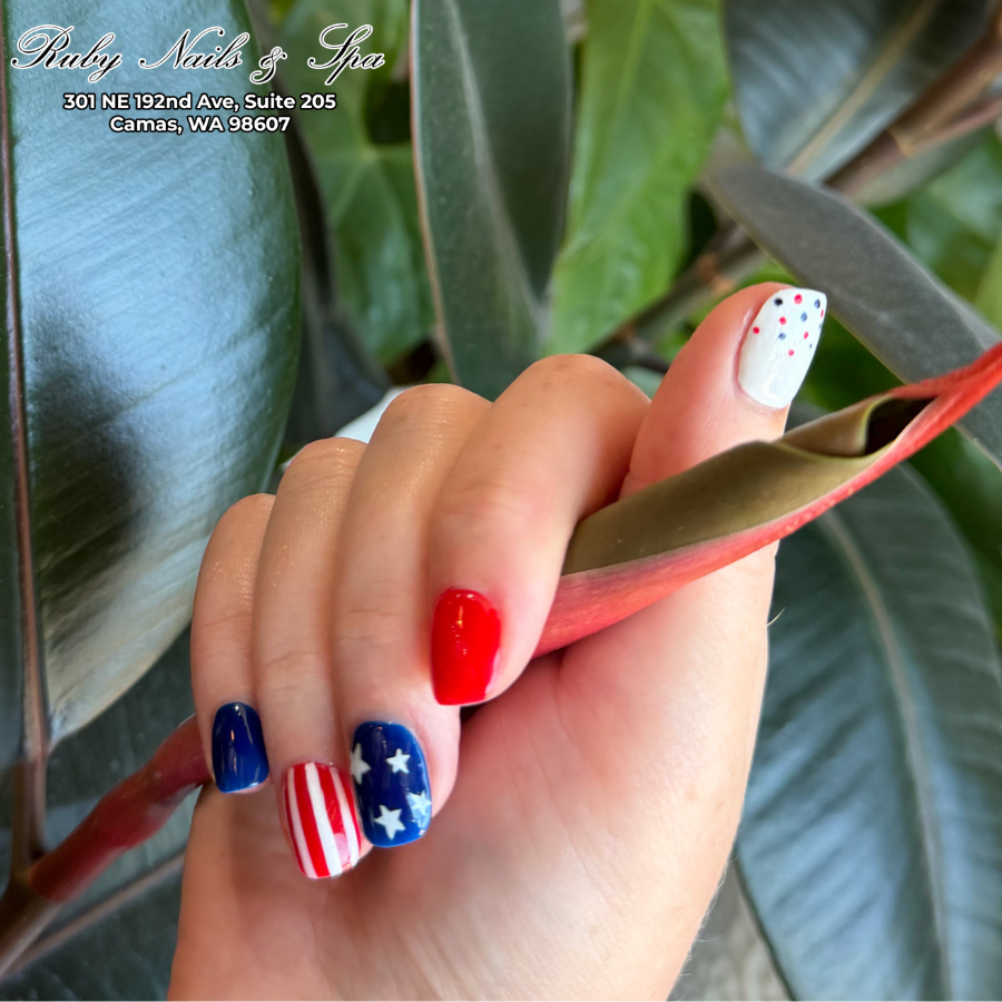 Nails Design_June 26